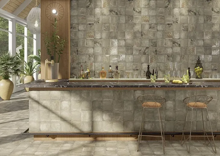 Плитка Mainzu Arrebato