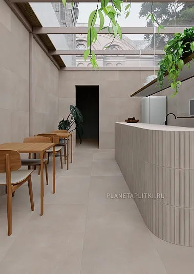 Керамогранит GayaFores Core