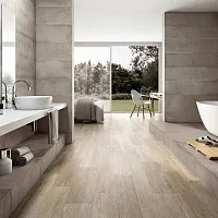 Керамогранит Ibero Materika