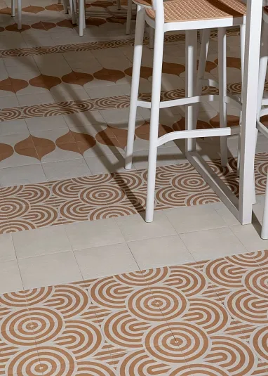 Керамогранит Mainzu Canem Terra