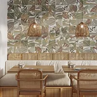 Керамогранит GayaFores Habana