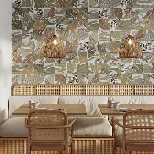 Керамогранит GayaFores Habana