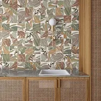 Керамогранит GayaFores Habana