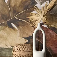 Панно из керамогранита Pamesa Tendenza