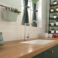 Настенная плитка Mainzu Etna