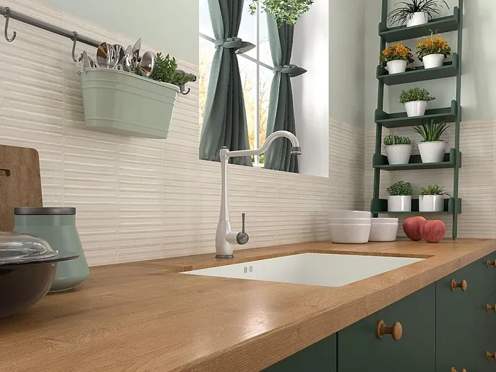 Настенная плитка Mainzu Etna