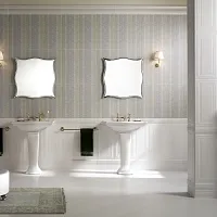 Плитка La Faenza Vendome