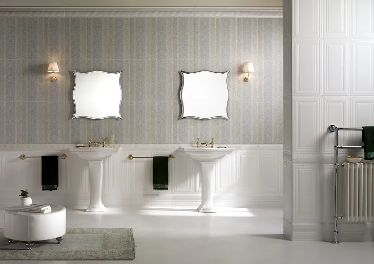 Плитка La Faenza Vendome