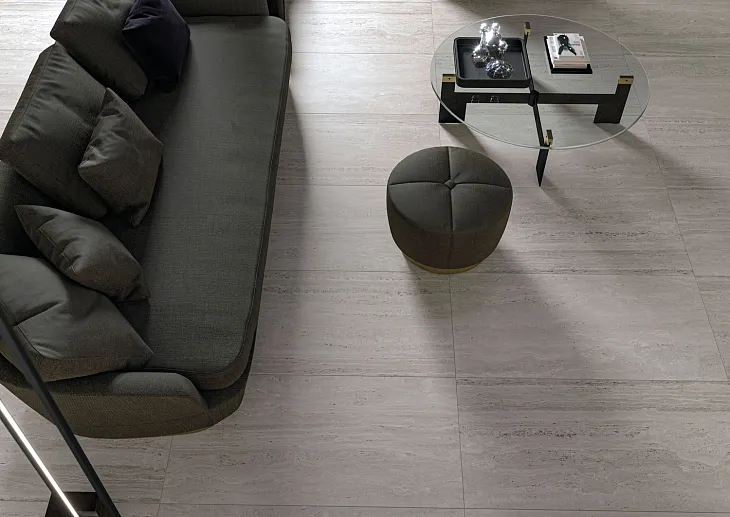 Керамогранит Cifre Liceo