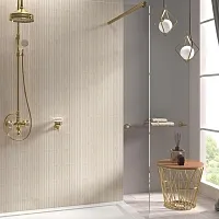 Настенная плитка Mainzu Etna