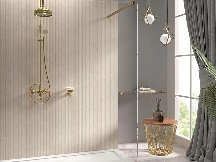 Настенная плитка Mainzu Etna