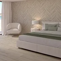 Керамогранит Pamesa Cr. Rovere