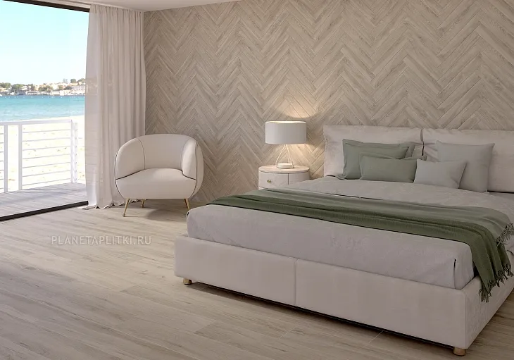 Керамогранит Pamesa Cr. Rovere