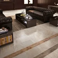 Плитка Atlas Concorde Privilege