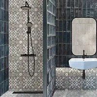 Настенная плитка Mainzu Alboran