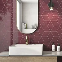 Керамогранит Pamesa Kingsbury