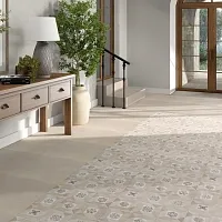 Керамогранит Mainzu Elegance