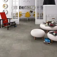 Керамогранит Vives Ribadeo