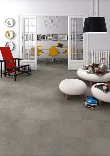 Керамогранит Vives Ribadeo