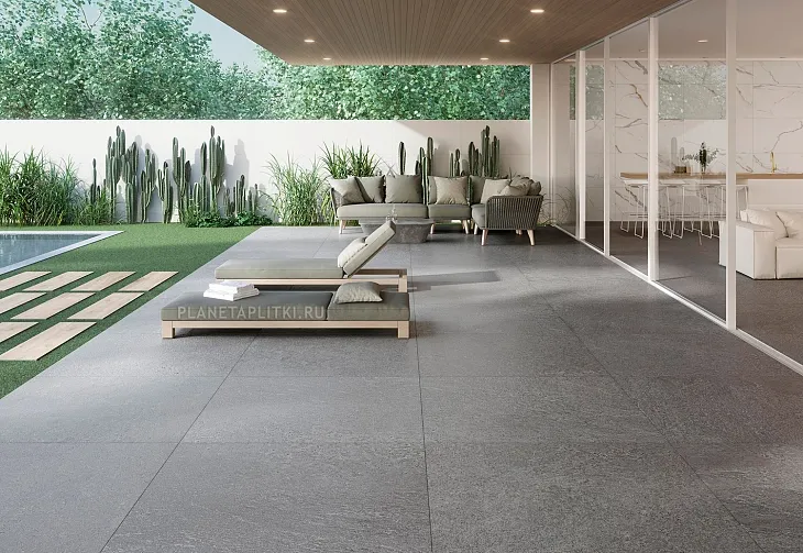 Керамогранит Pamesa Pietra Di Merano