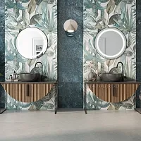 Панно из керамогранита Pamesa Tendenza