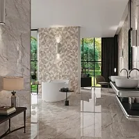 Керамогранит Atlas Concorde Empire