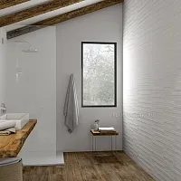 Настенная плитка Pamesa Rovere-Pasta Blanca