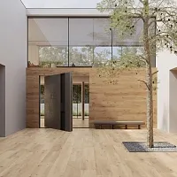 Плитка Caesar Rever