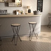 Керамогранит Equipe Kite