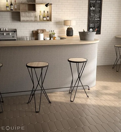 Керамогранит Equipe Kite