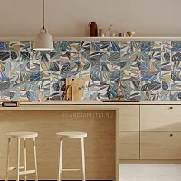 Керамогранит GayaFores Habana