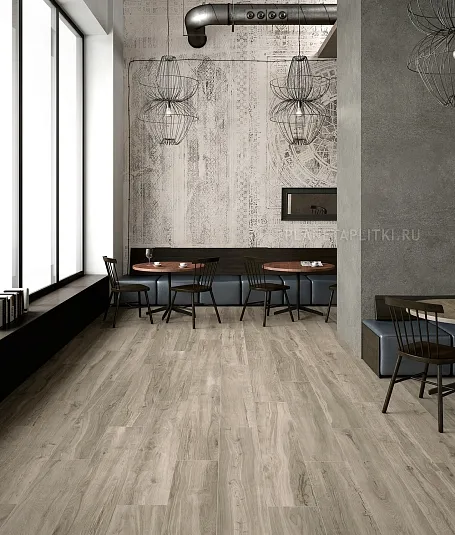 Керамогранит Pamesa Cr. Rovere