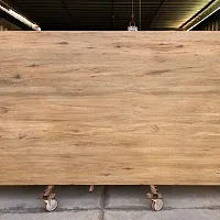 Керамогранит Ascale Boreal