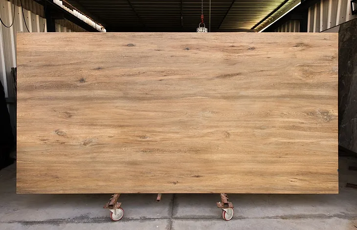 Керамогранит Ascale Boreal