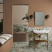 Керамогранит GayaFores Habana