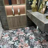 Плитка Mainzu Murales Optym