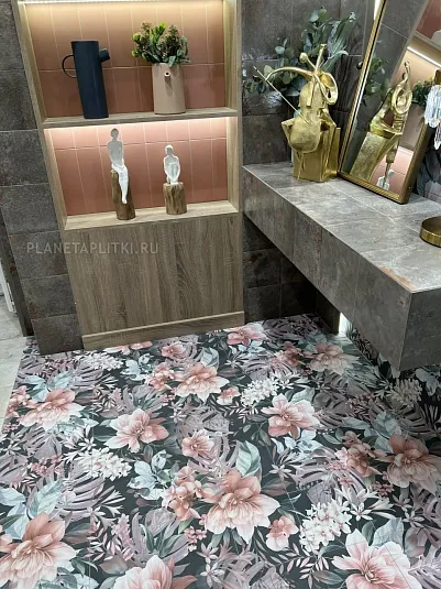 Плитка Mainzu Murales Optym