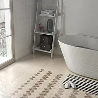 Керамогранит Equipe Kite