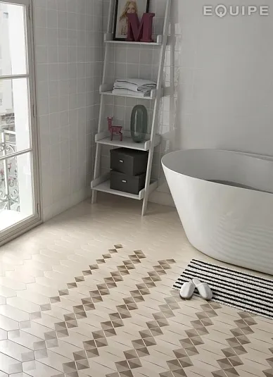 Керамогранит Equipe Kite