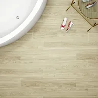 Керамогранит Prissmacer Miro