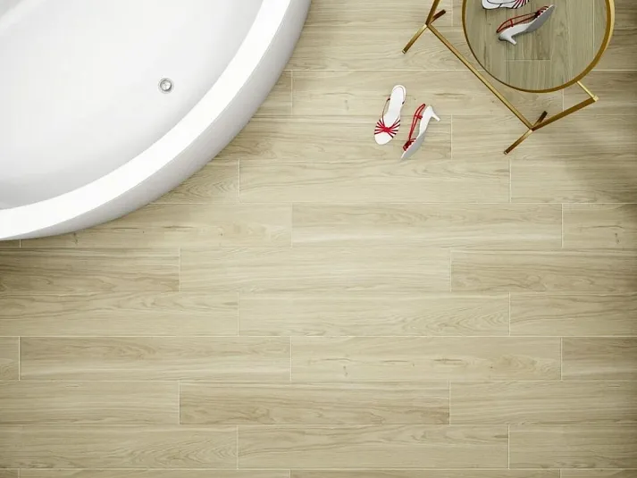 Керамогранит Prissmacer Miro