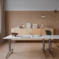 Керамогранит GayaFores Core