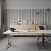 Керамогранит GayaFores Core