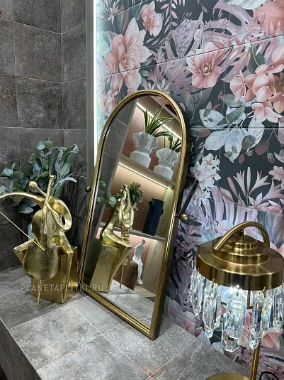 Плитка Mainzu Murales Optym