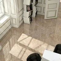 Керамогранит Vives Titan