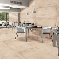 Керамогранит Ibero Materika