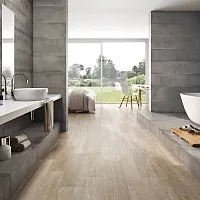 Керамогранит Ibero Materika