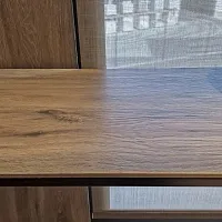 Керамогранит Ascale Boreal