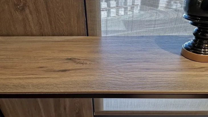 Керамогранит Ascale Boreal