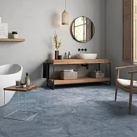 Керамогранит Pamesa Fiume